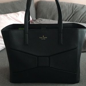 Kate Spade tote